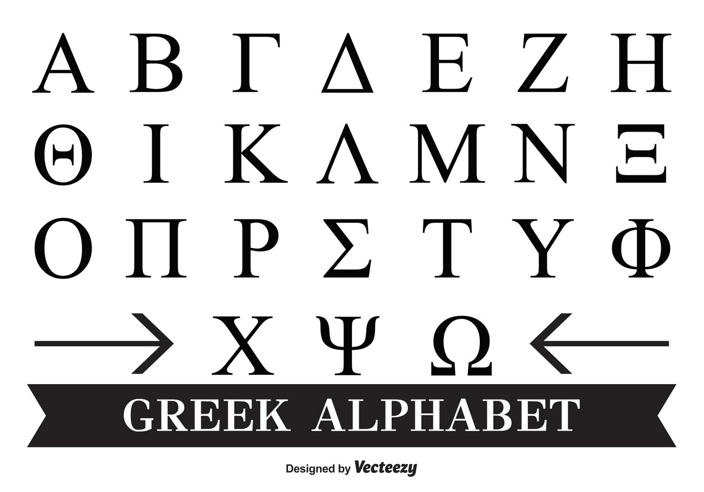 download greek fonts